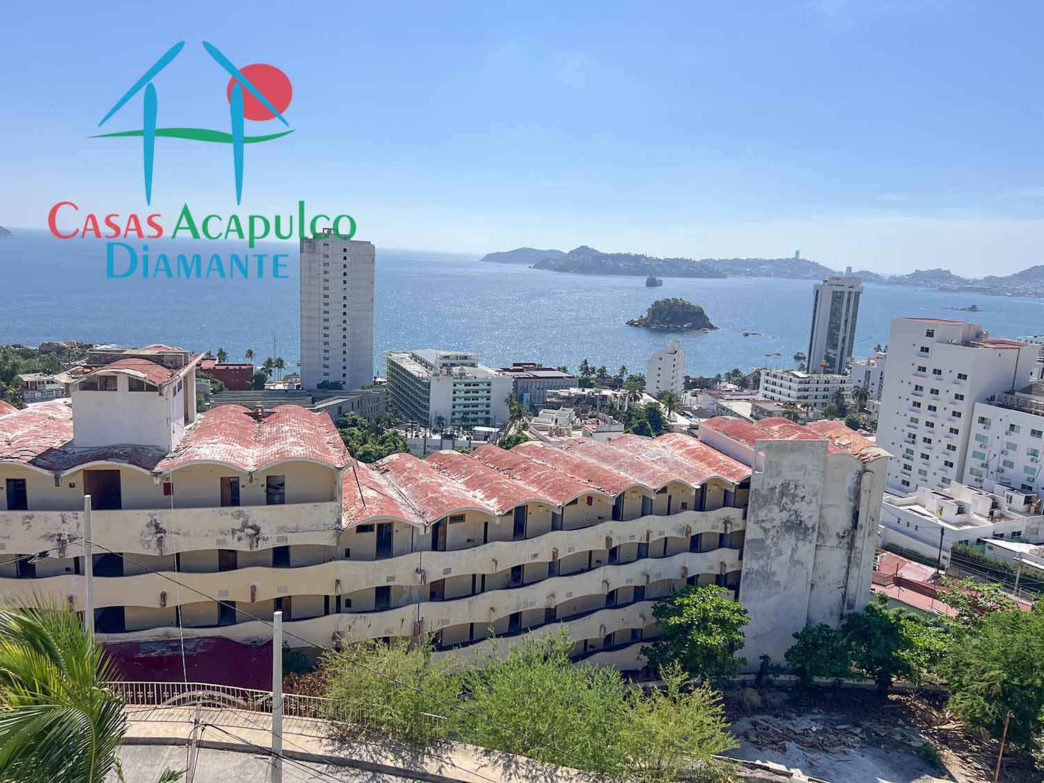 Casa Pieros - Roof garden 9